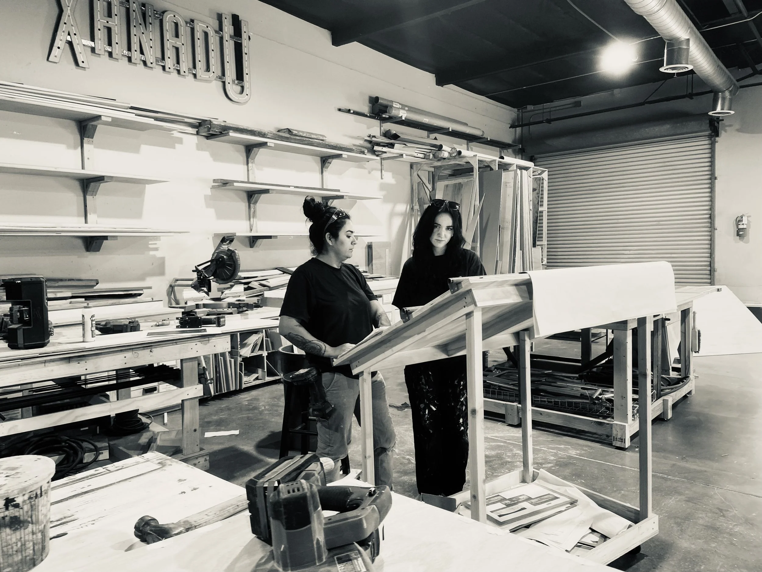 FullSizeRender 3.jpeg