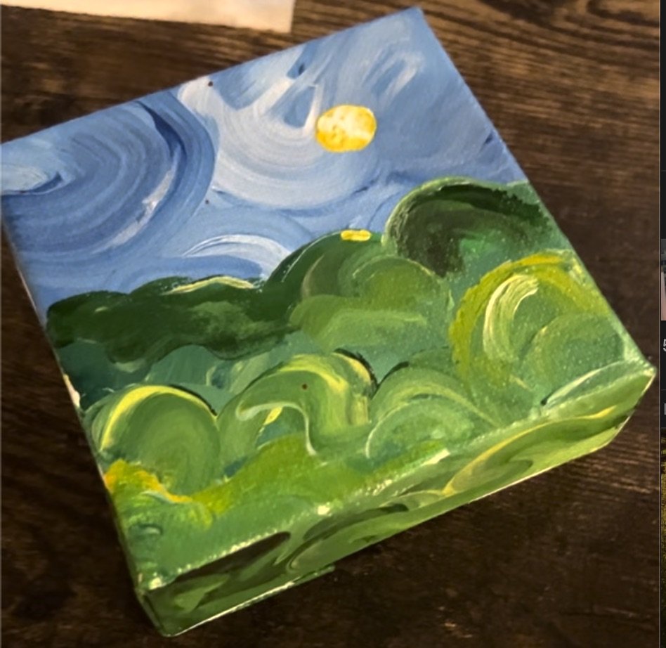 Screenshot 2026-03-05 at 3.14.45 PM.jpeg