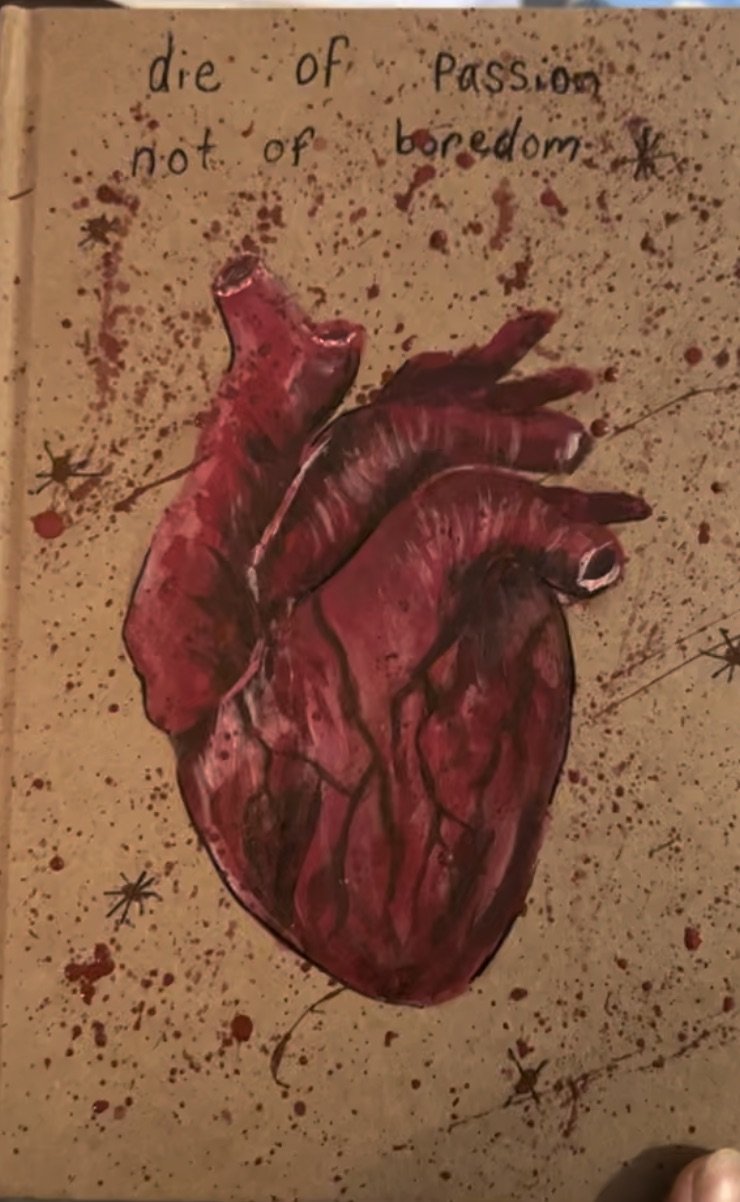 Screenshot 2026-03-05 at 3.13.52 PM.jpeg