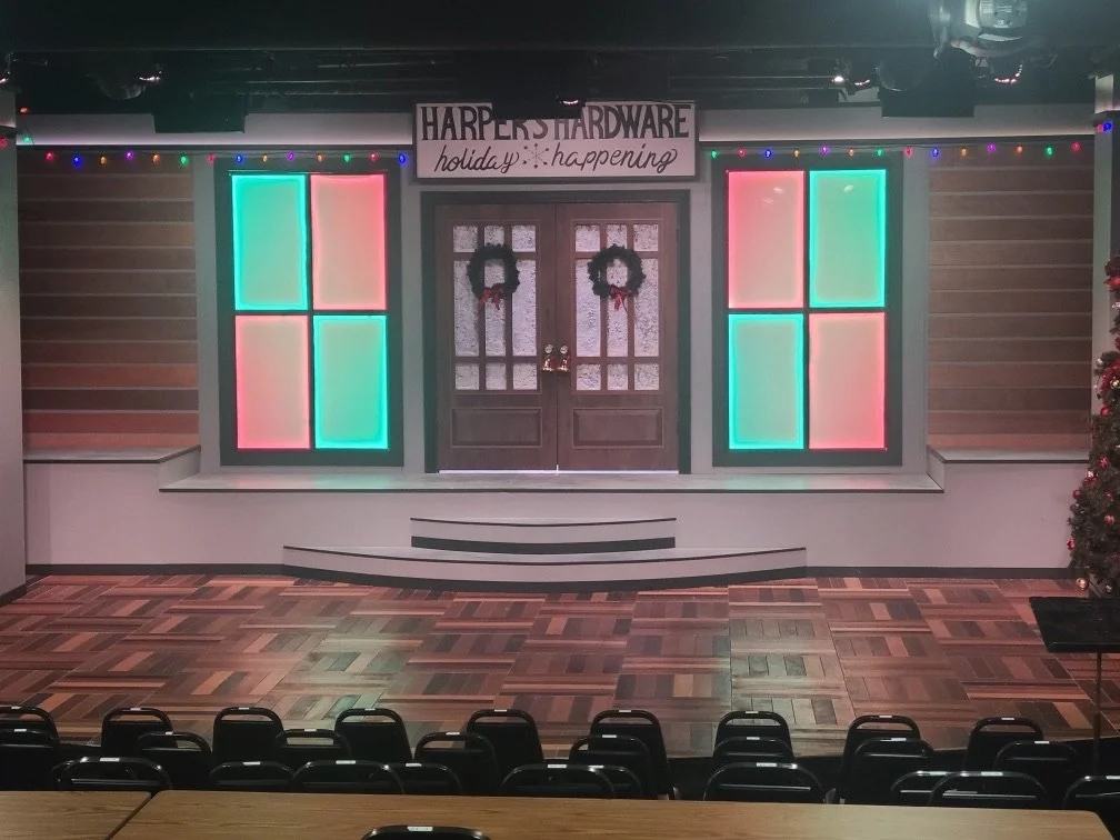 Resized_20241116_103404 2.jpeg