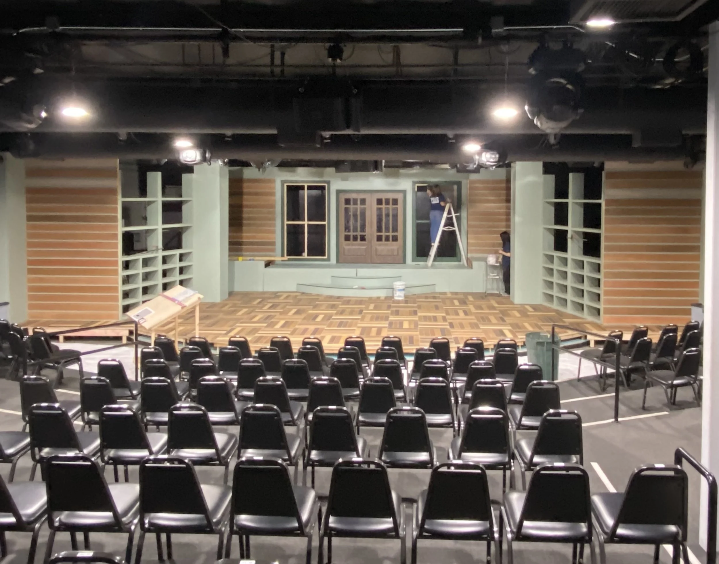 FullSizeRender 4.jpeg