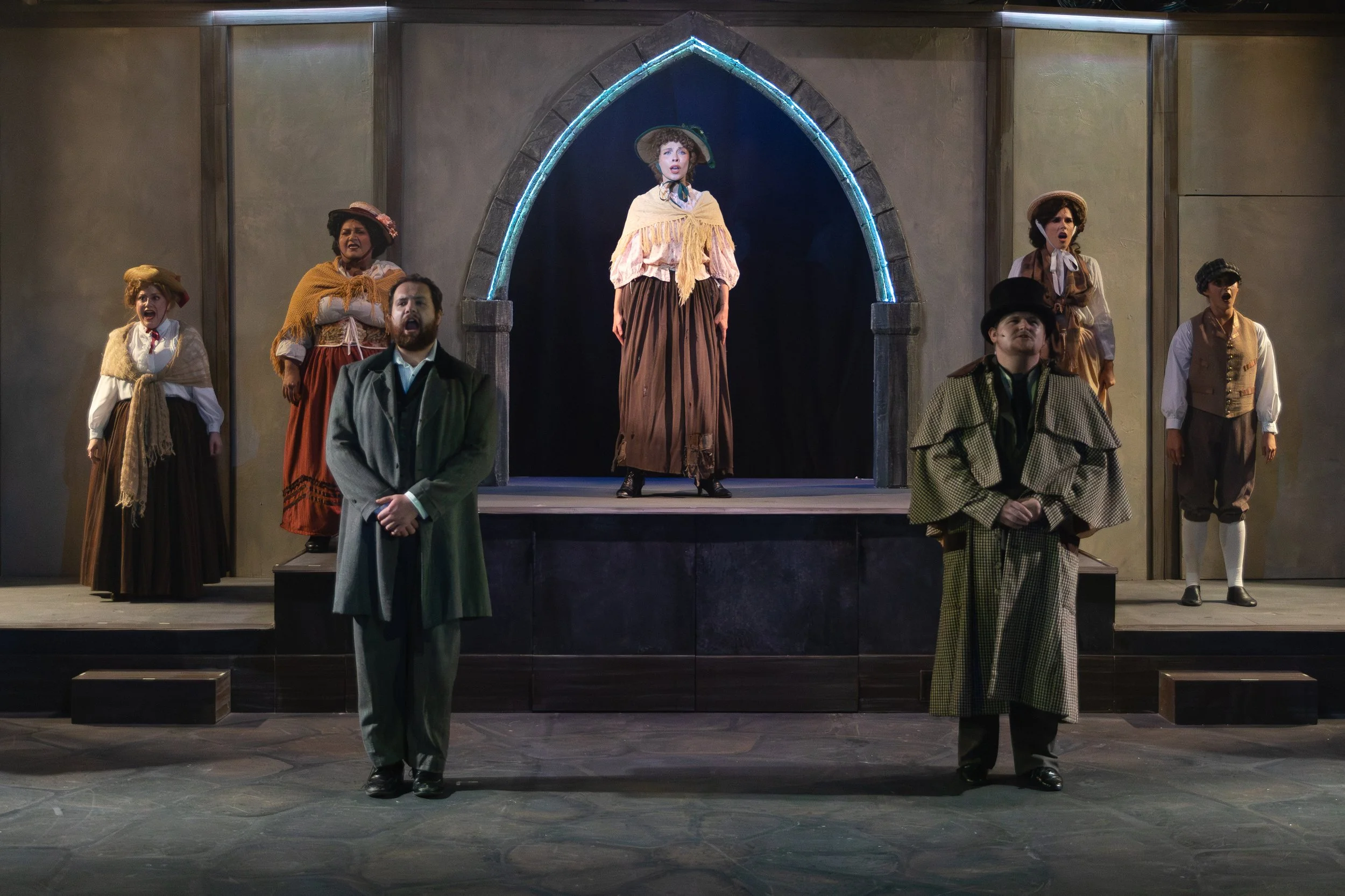 KarliCadel-SDMT-JekyllHyde-6509 2.jpeg