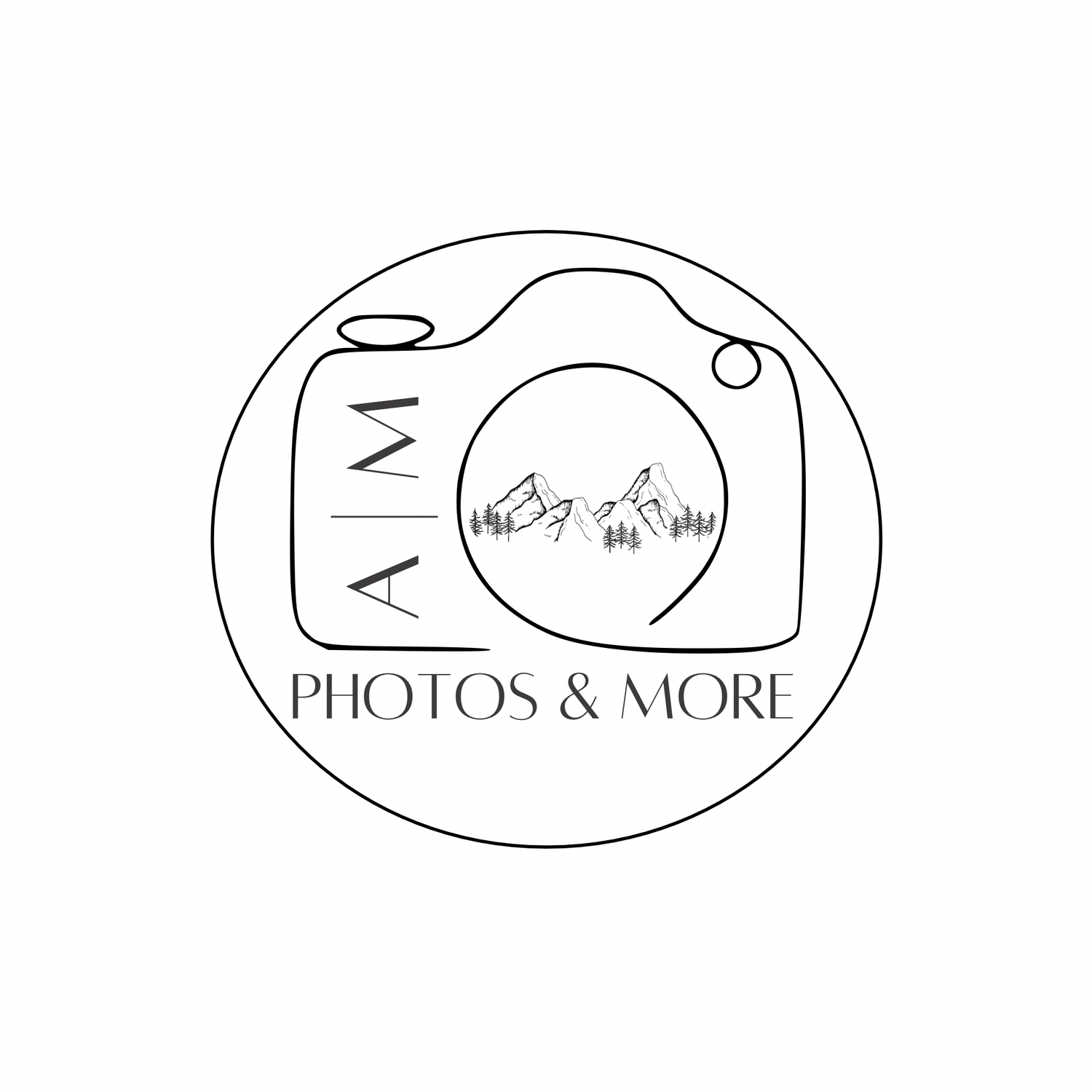 A&amp;M Photos &amp; More