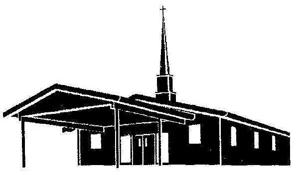 Clear Ridge Fellowship Church 