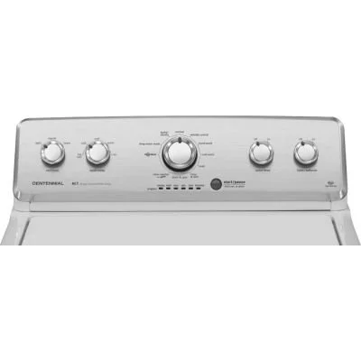 maytag_mvwc555dw_1.jpg