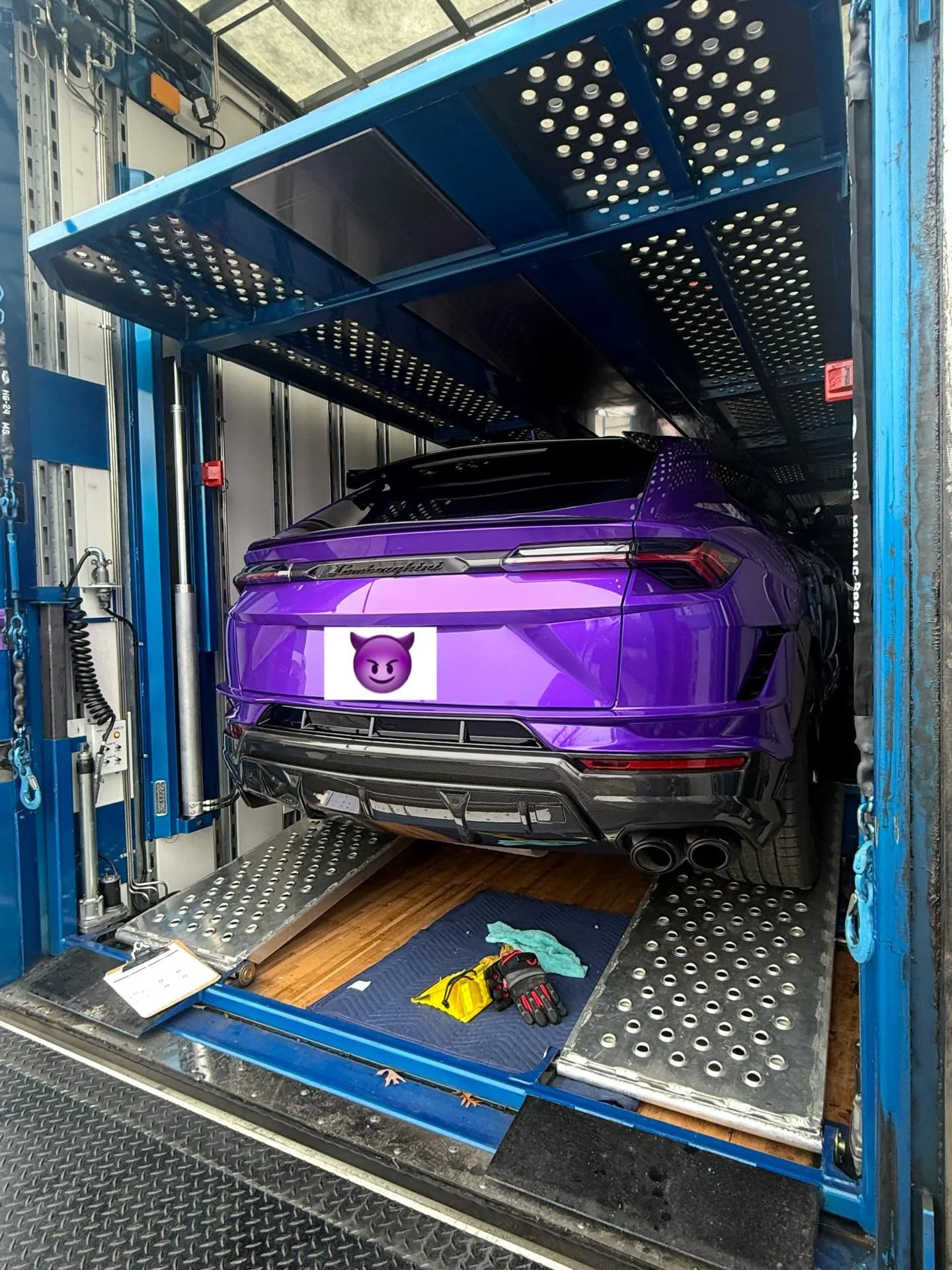 Looking forward to another killer year in 2026 💯💯