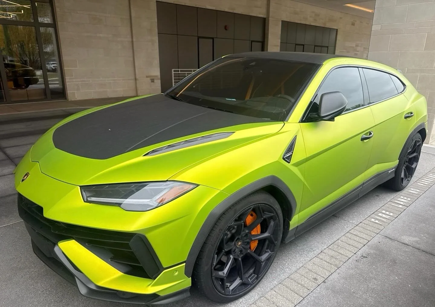 UT to TX and TX back to UT📍The spec is unreal&hellip; 💯