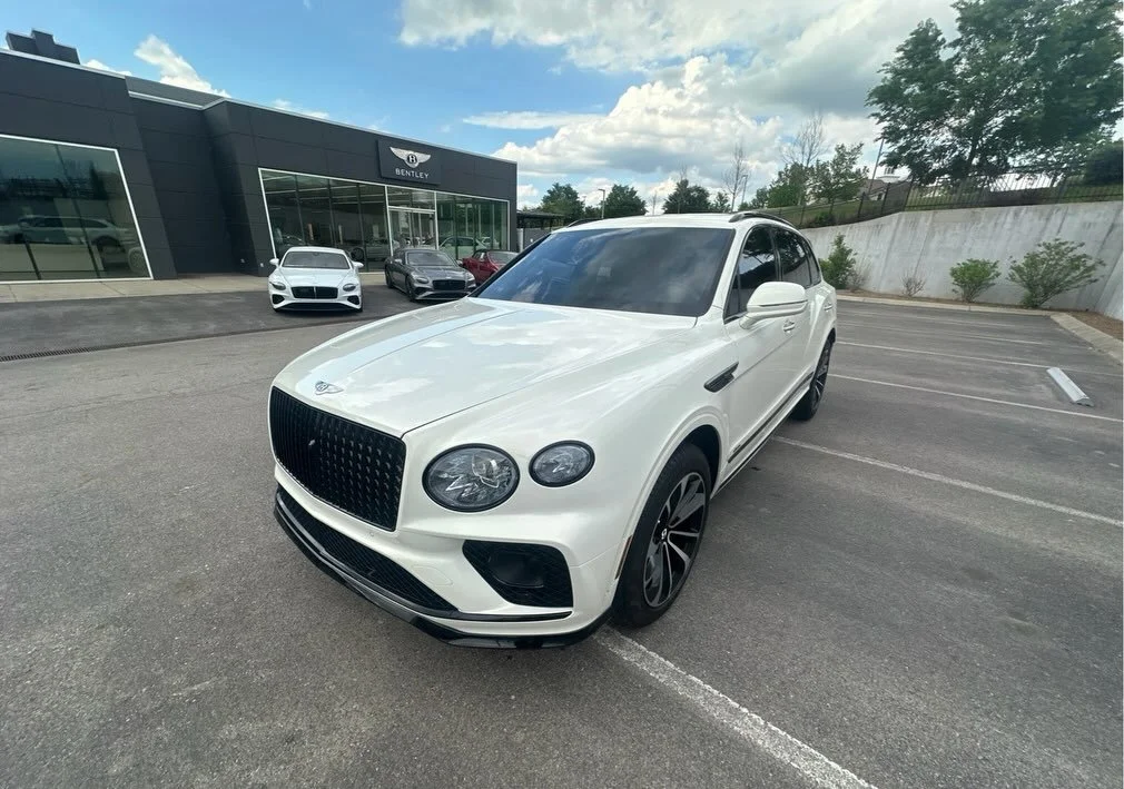 𝟐𝟎𝟐𝟑 𝐁𝐞𝐧𝐭𝐥𝐞𝐲 𝐁𝐞𝐧𝐭𝐚𝐲𝐠𝐚 𝐄𝐖𝐁 ⚪️⚫️
𝐓𝐍 𝐭𝐨 𝐌𝐃📍

This vehicle was ready for pickup on Friday. The customer wanted it delivered right away as most do. Instead of giving him the go around like most other companies do to buy time&h