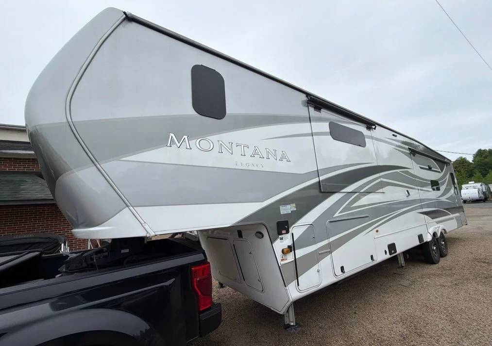 𝟐𝟎𝟐𝟐 𝐊𝐞𝐲𝐬𝐭𝐨𝐧𝐞 𝐌𝐨𝐧𝐭𝐚𝐧𝐚 𝐂𝐚𝐦𝐩𝐞𝐫 🏕️
𝐕𝐀 𝐭𝐨 𝐂𝐓📍

Yes, we relocate campers as well! It&rsquo;s our power only service. Ever want to buy a camper or trailer out of state but don&rsquo;t have the time or energy to get it yours