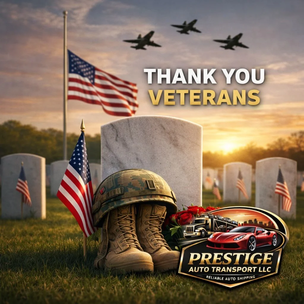 Happy Memorial Day and THANK YOU to all who have served and are currently serving our amazing country!🇺🇸

#MemorialDay #HonorAndRemember #ThankYouVeterans #USA #MilitaryAppreciation