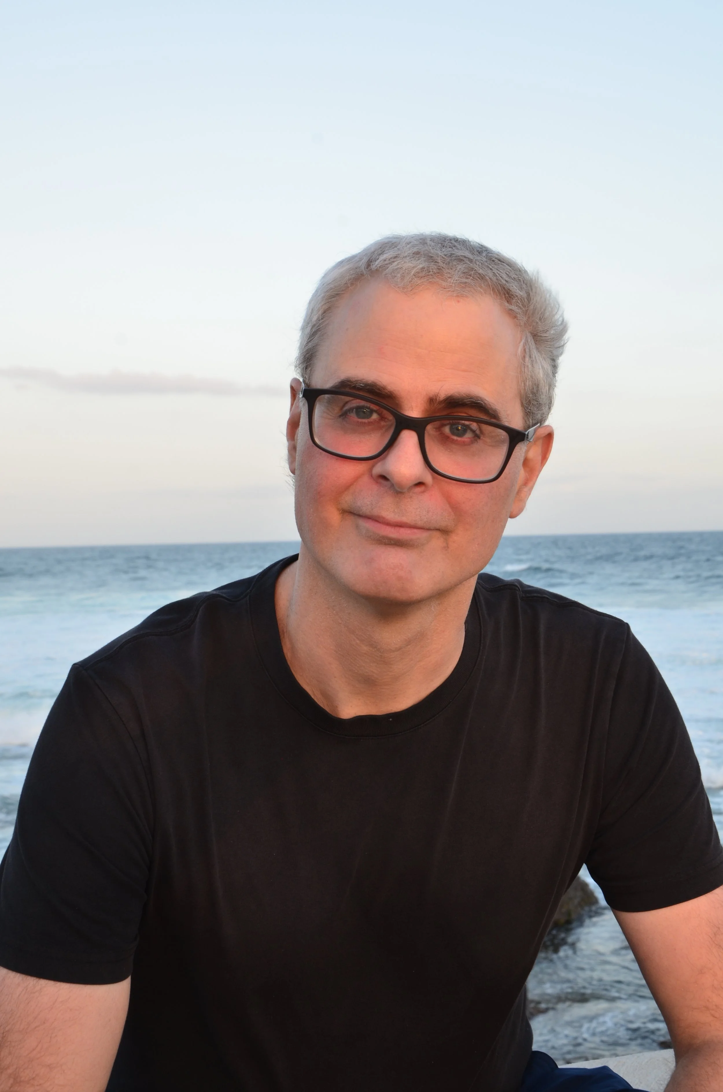 Michael Sala