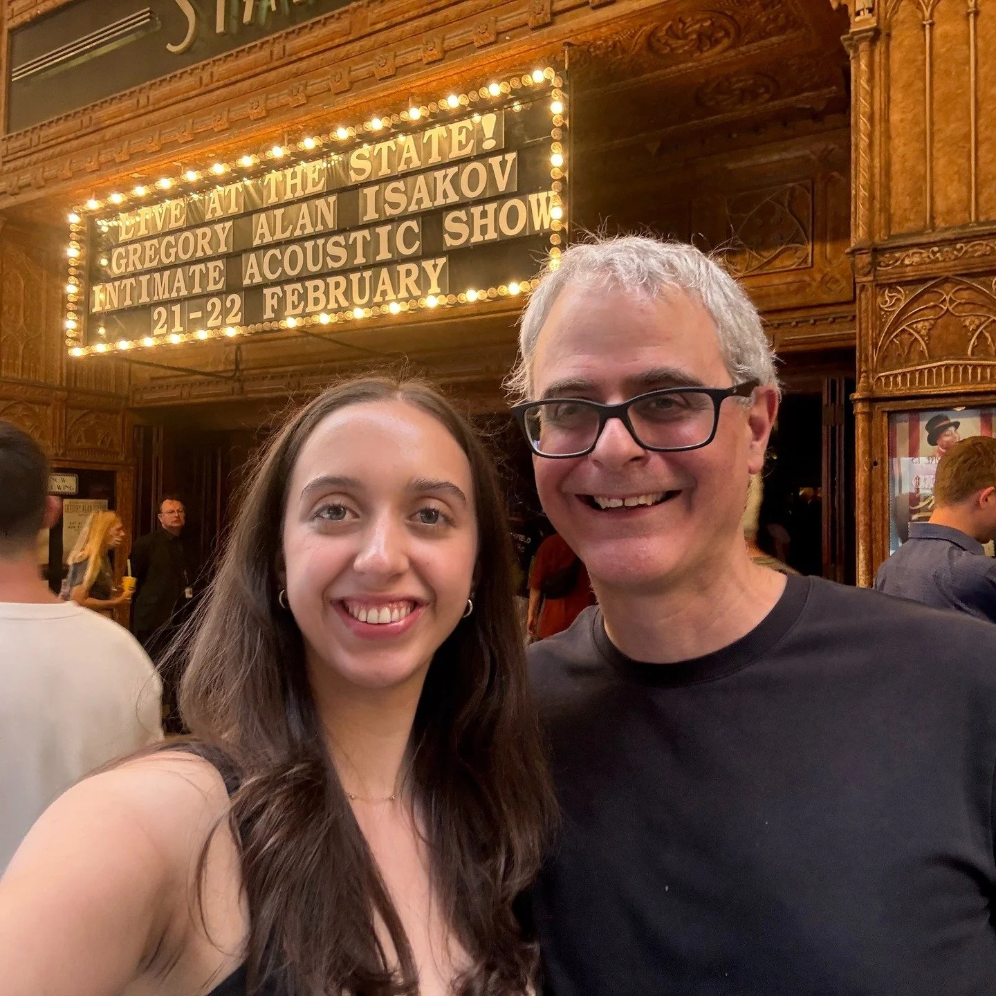 Seven years ago my 15 year old daughter asked me whether she should read my books. I thought about it and then said, eh&hellip; why don&rsquo;t I write you a book that I reckon you&rsquo;d enjoy? It occurred to me then that I might enjoy writing a bo