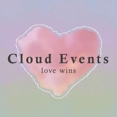 CLOUDMV Events