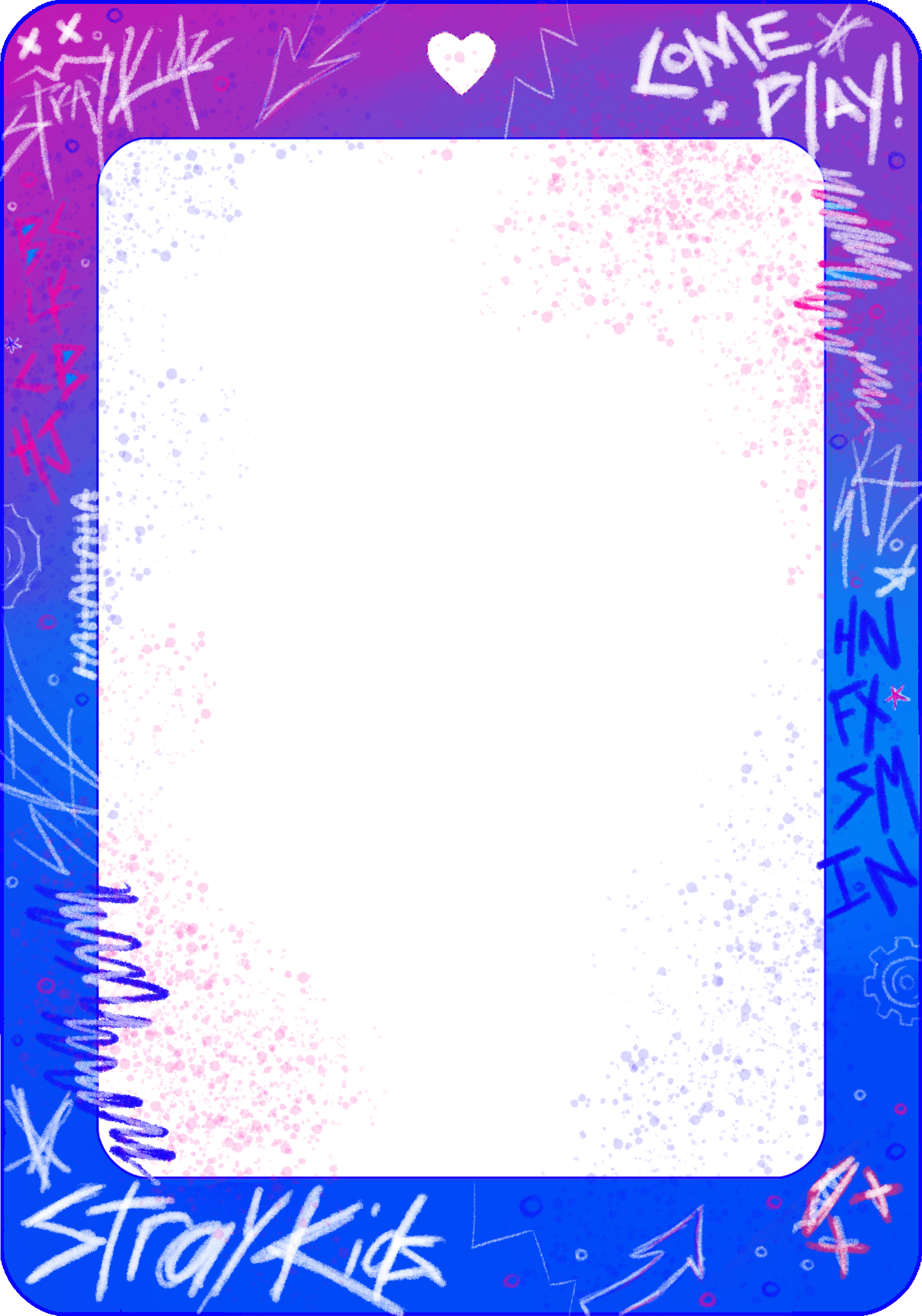 PNG FRONT.png