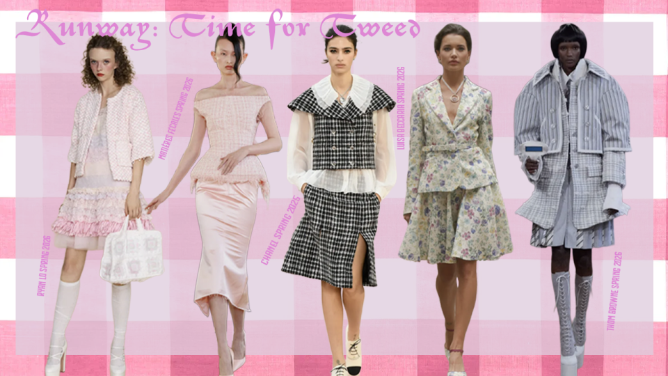 The Allure of Fantasy  (16).png