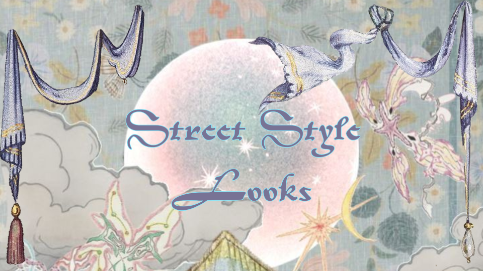 The Allure of Fantasy  (12).png