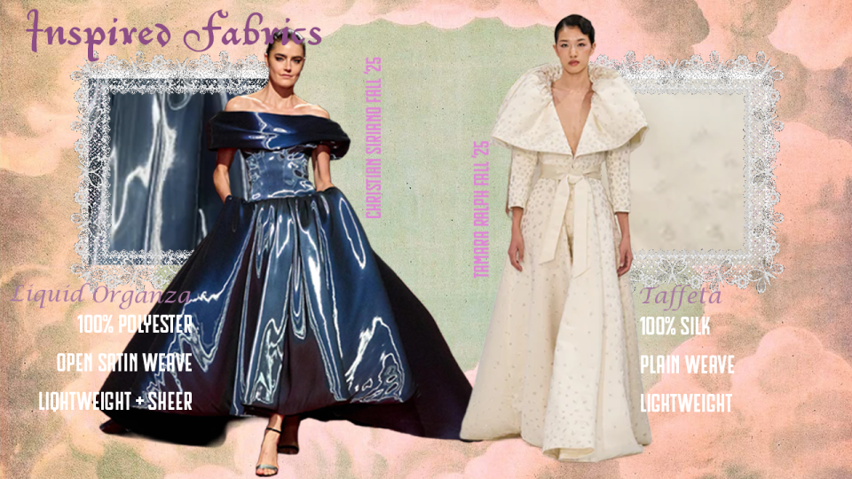 The Allure of Fantasy  (8).png