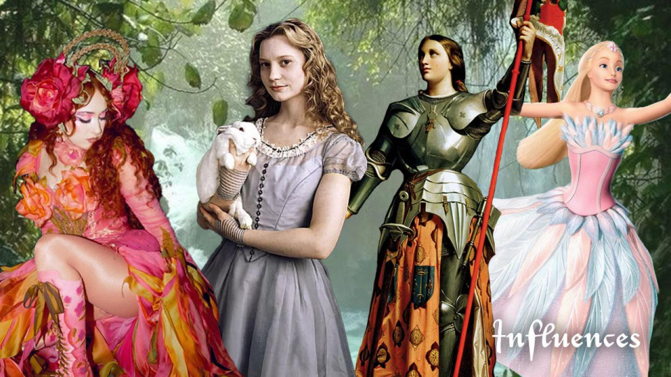 The Allure of Fantasy  (1).png