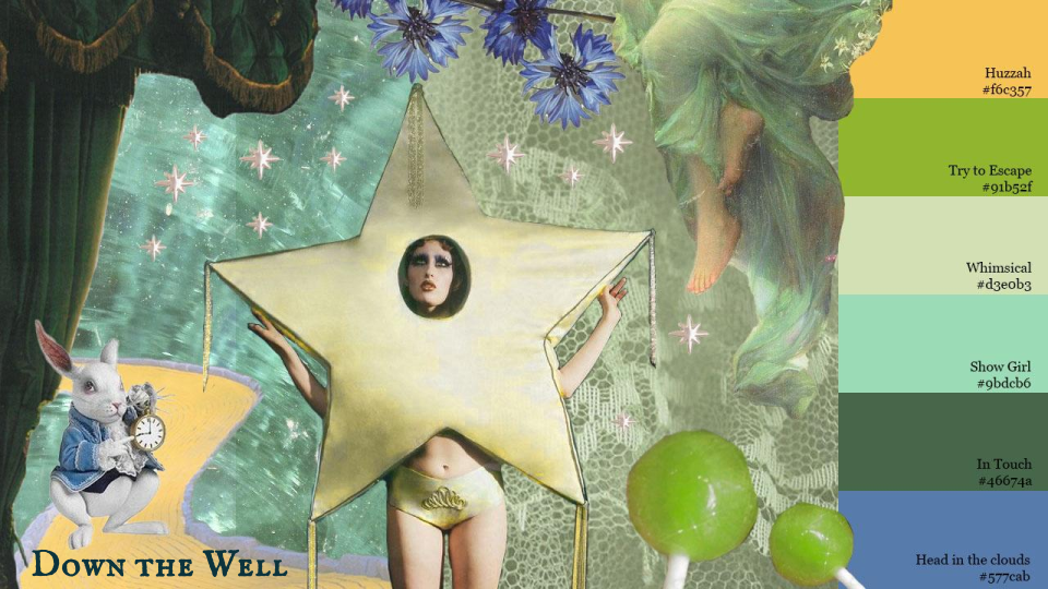 The Allure of Fantasy  (6).png