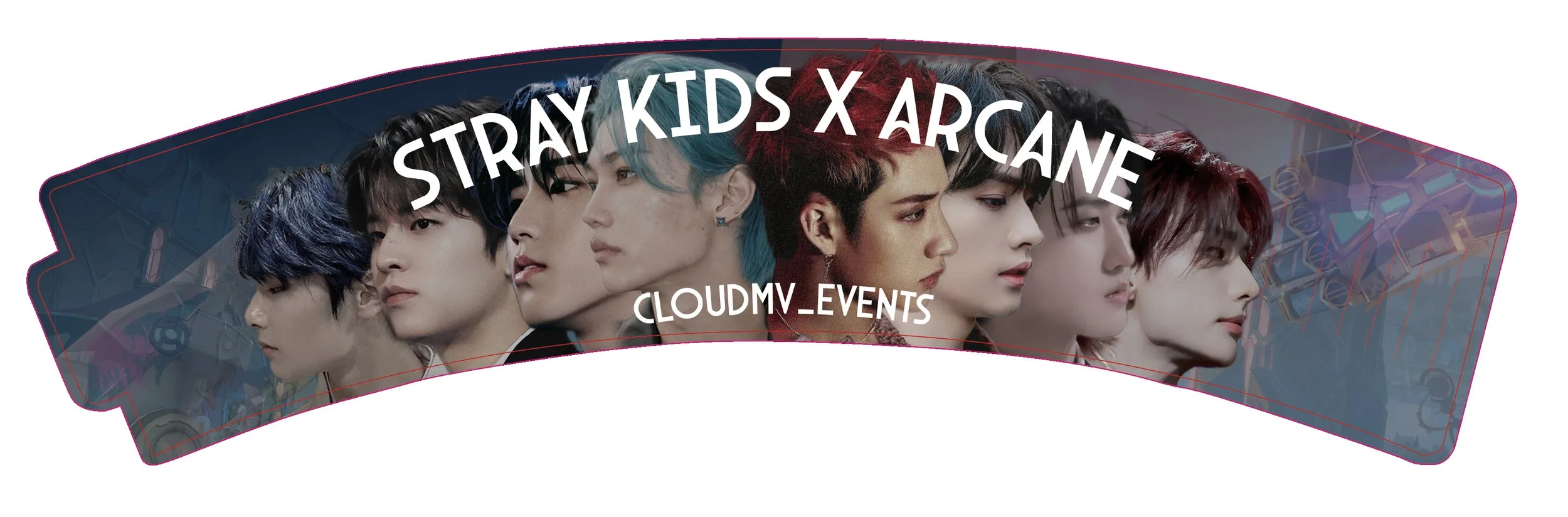 Stray Kids Arcane.jpg