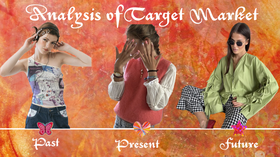 The Allure of Fantasy  (2).png