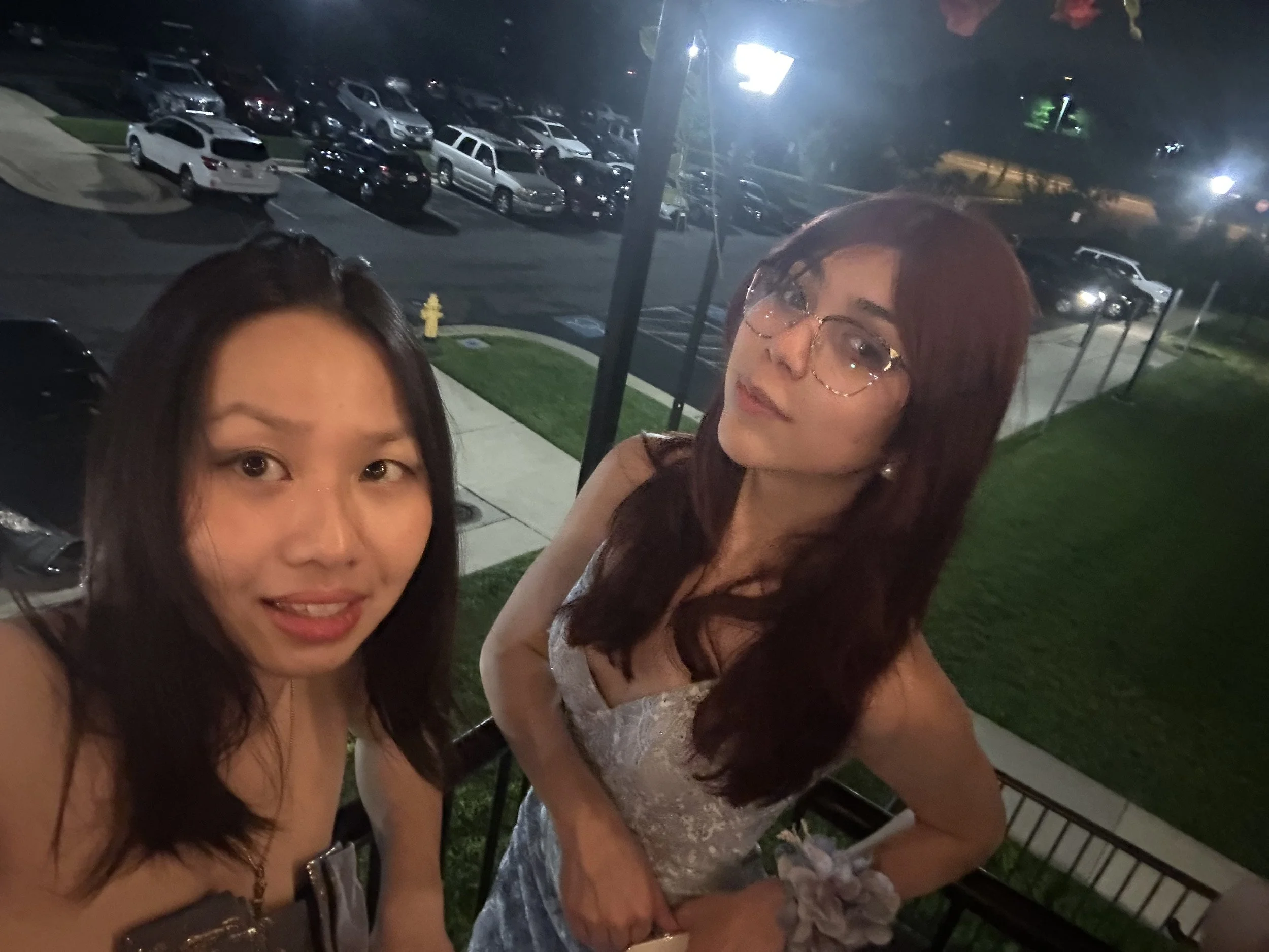 IMG_5948.jpeg