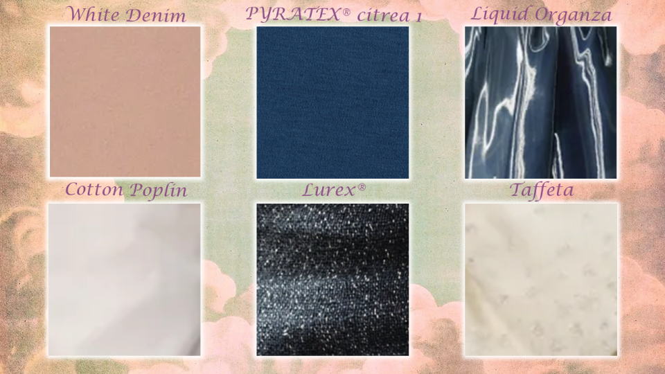 The Allure of Fantasy  (7).png