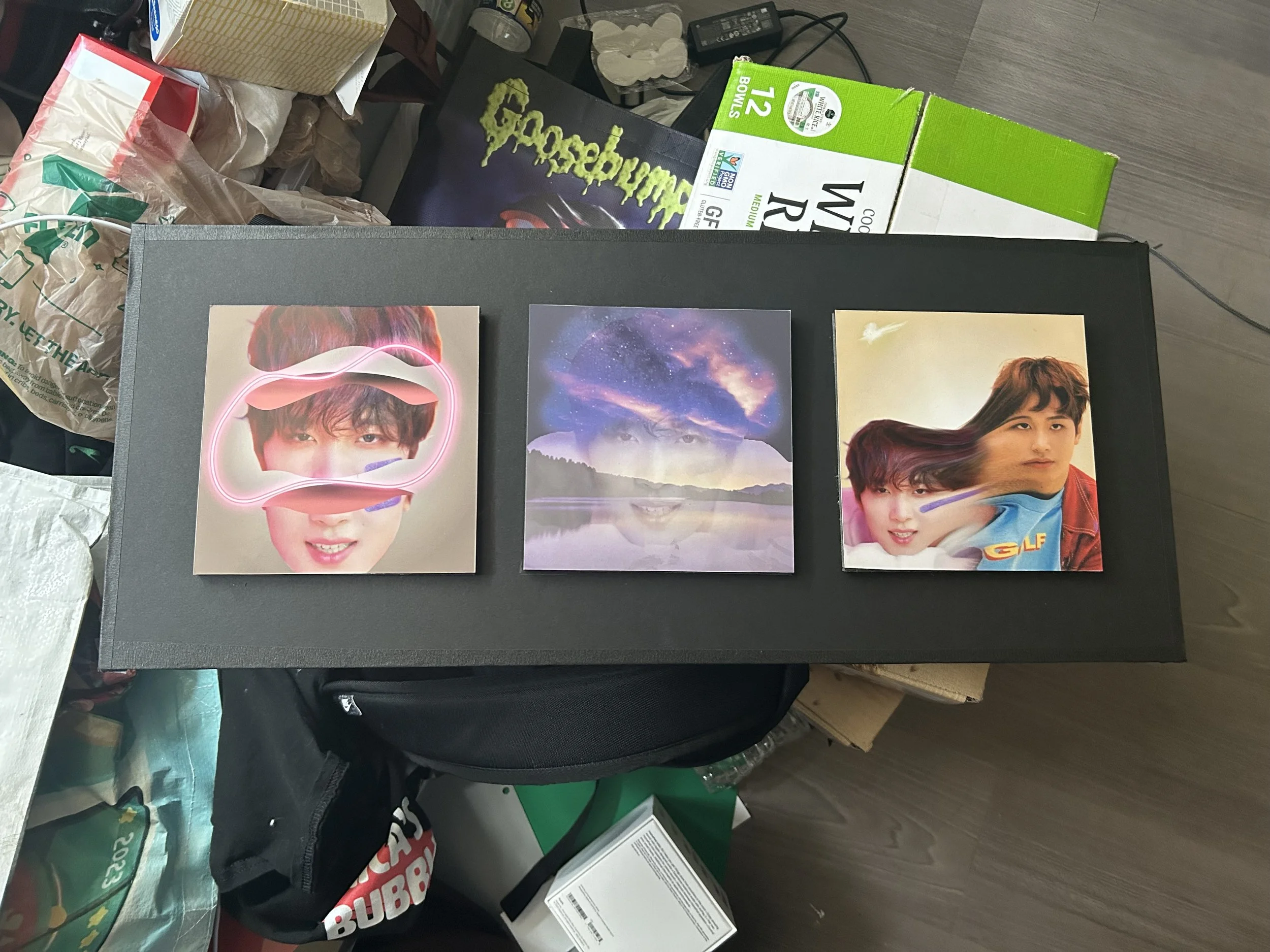 1696871238.774766.jpg