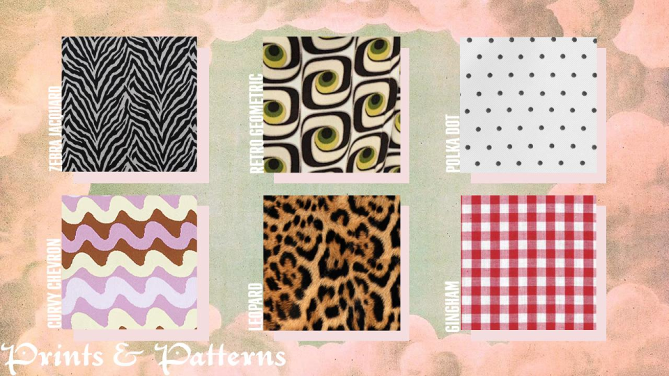 The Allure of Fantasy  (11).png