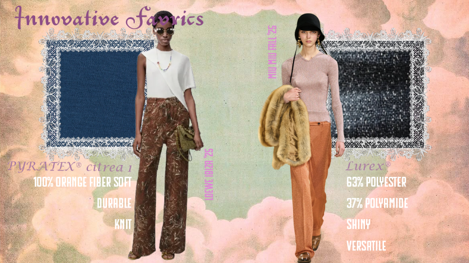 The Allure of Fantasy  (10).png