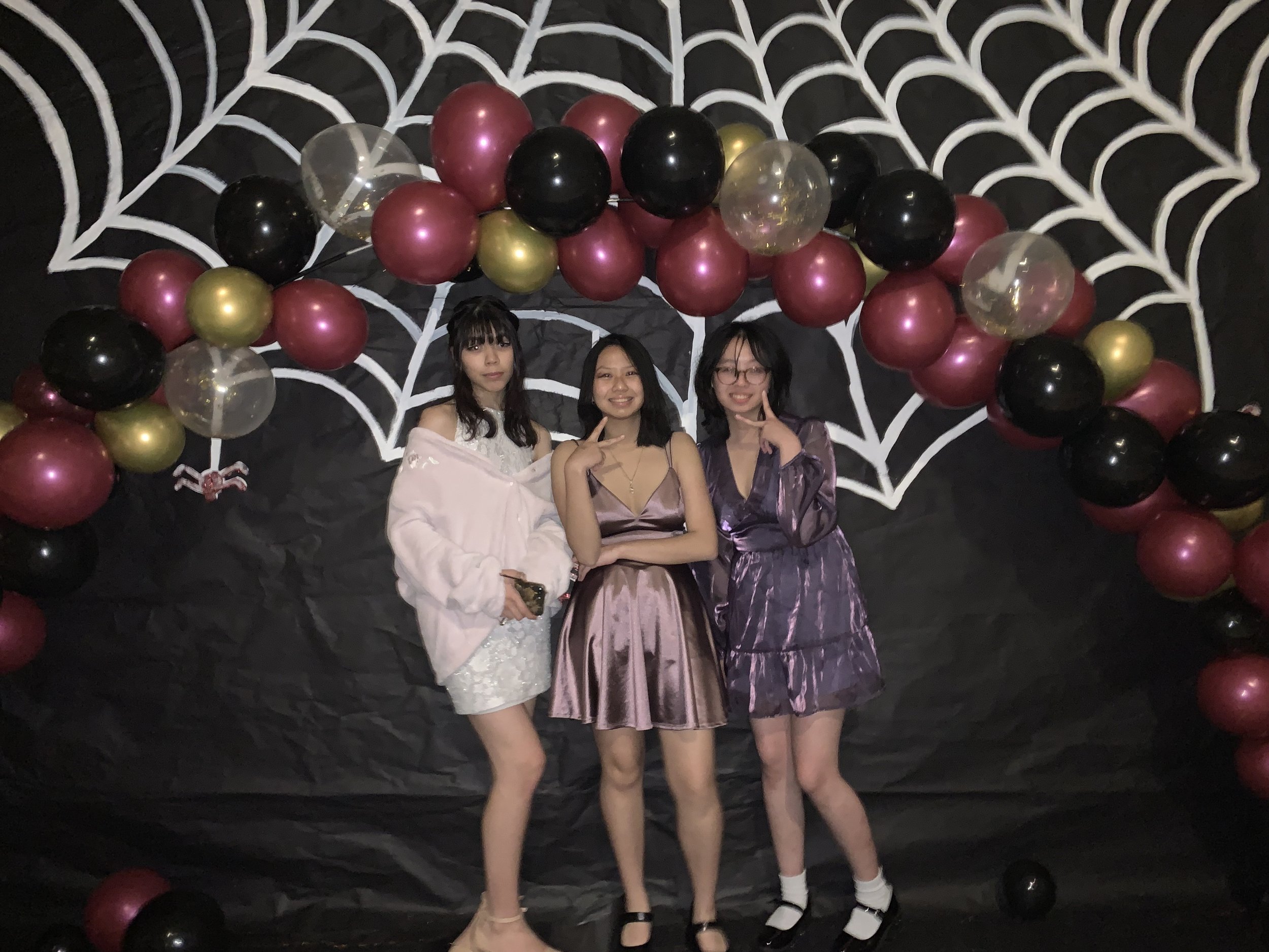 IMG_2728.jpeg