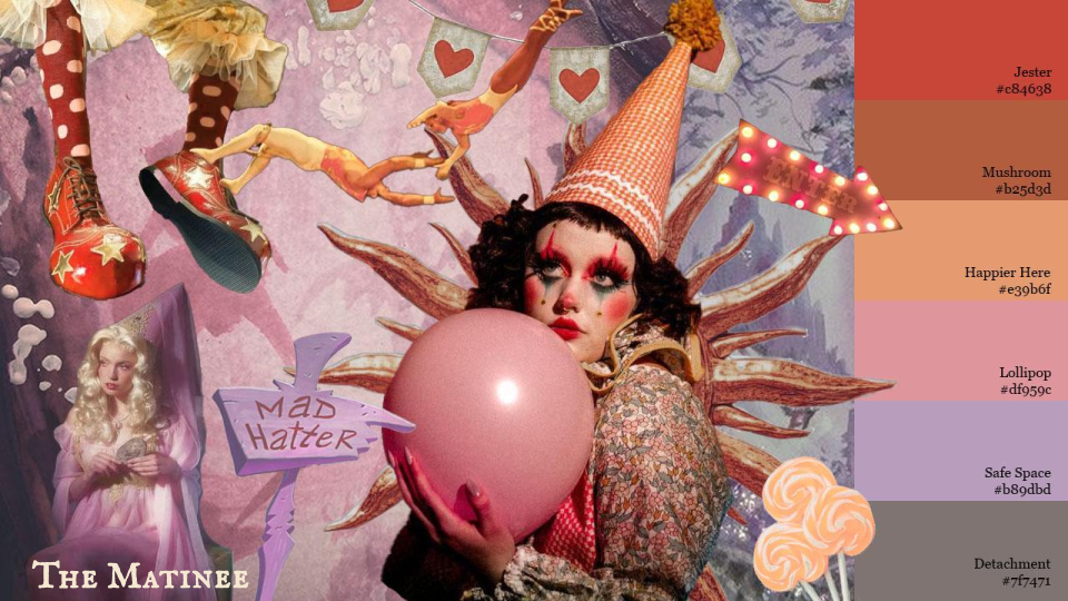 The Allure of Fantasy  (5).png