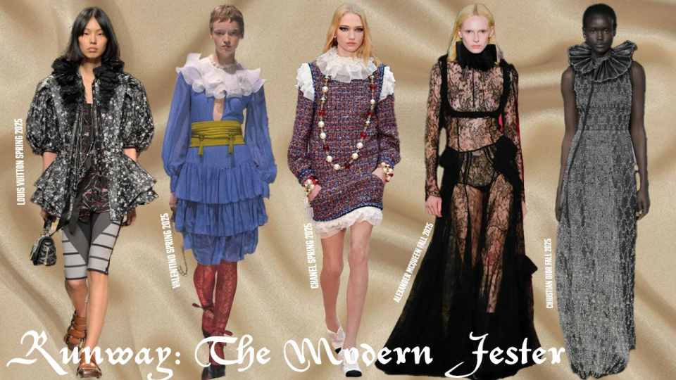 The Allure of Fantasy  (17).png