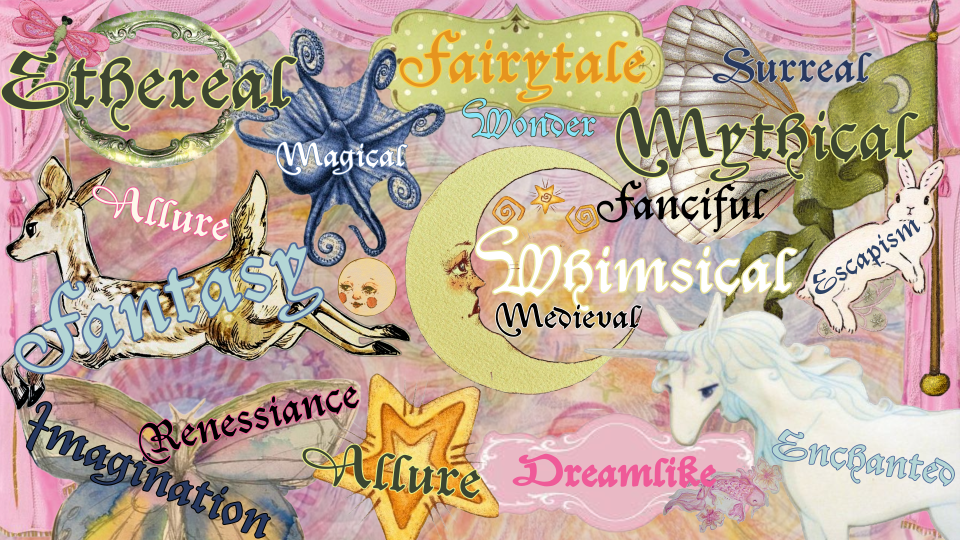 The Allure of Fantasy  (3).png