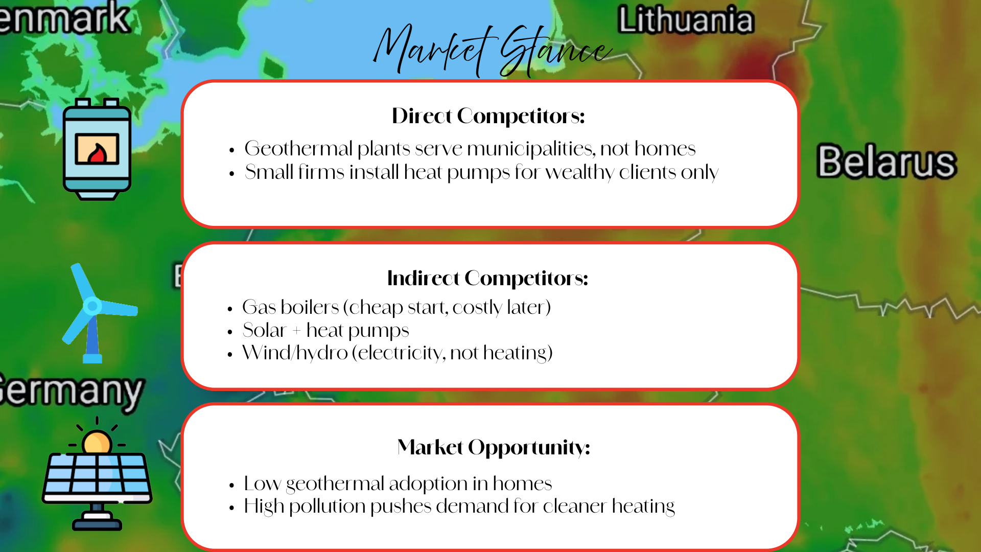 Shark Tank Presentation-10-Emily .png