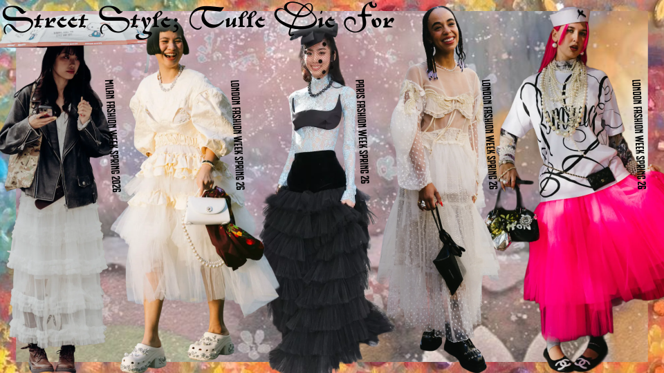 The Allure of Fantasy  (13).png