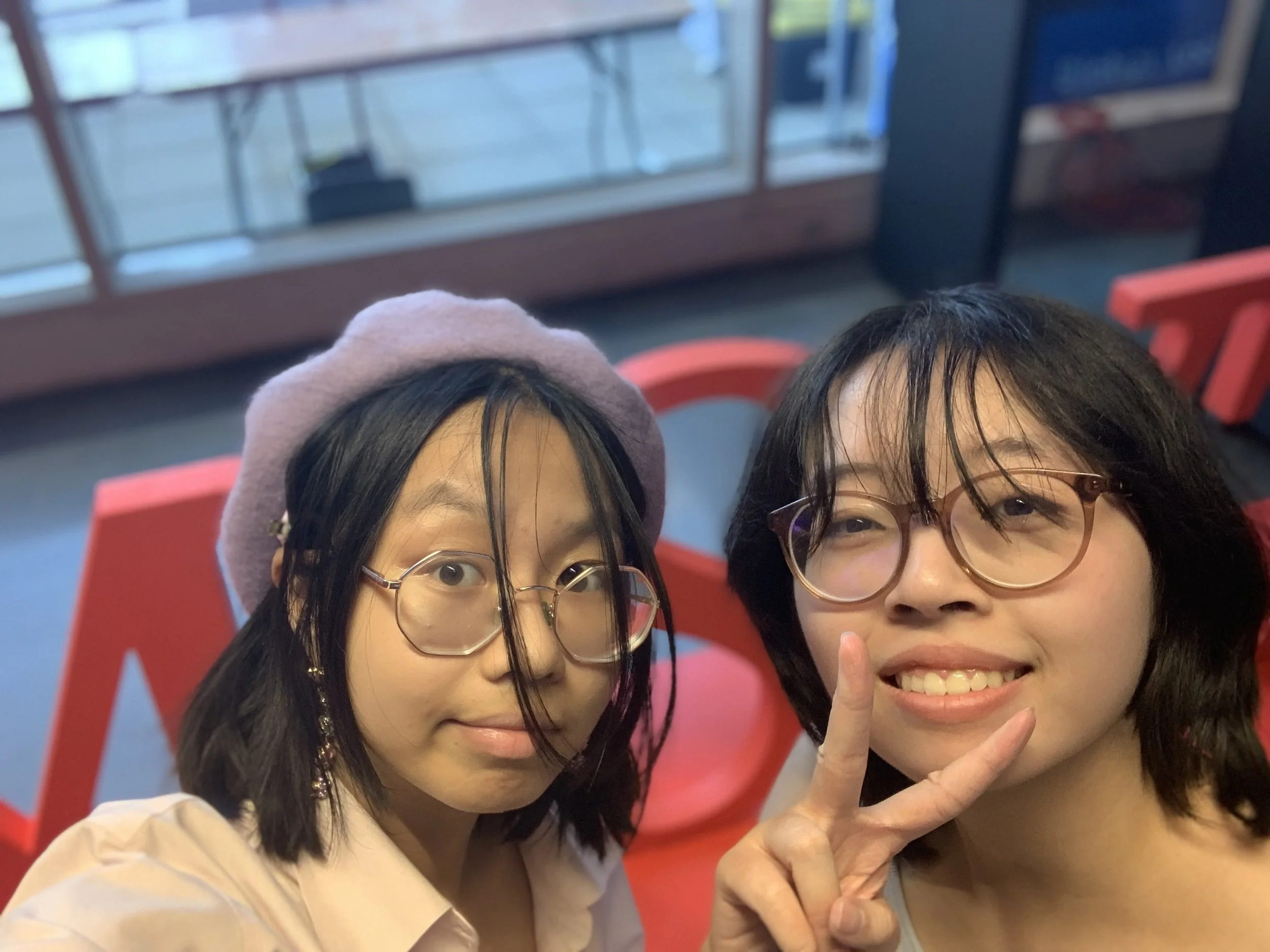 IMG_1541.jpeg