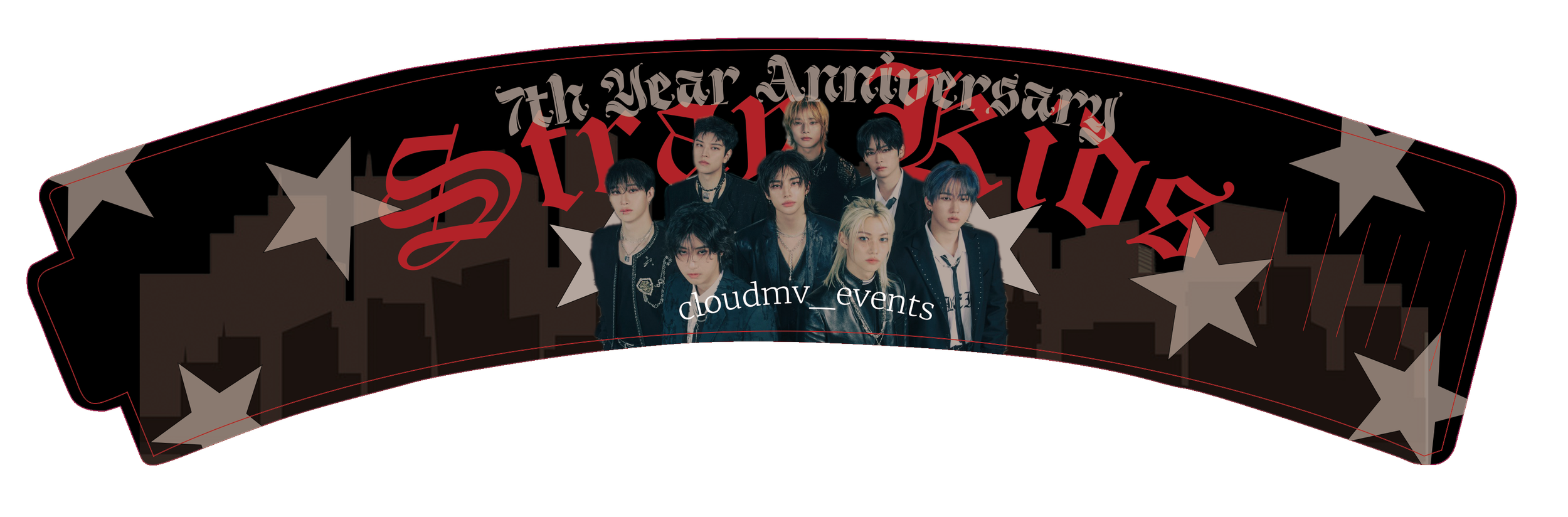 Cupsleeve Template-Recovered-Recovered.png