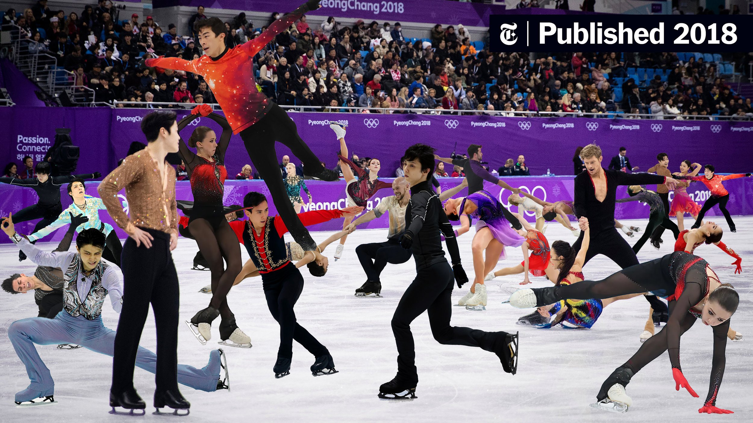 Ice Rink again.jpg