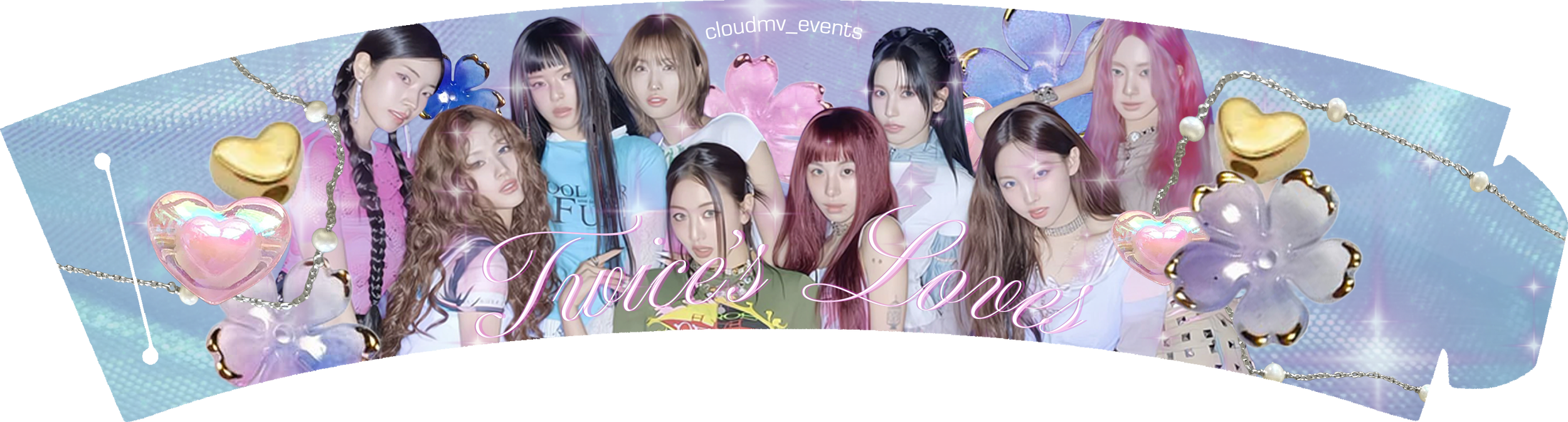 Twice No Red Hearts.png