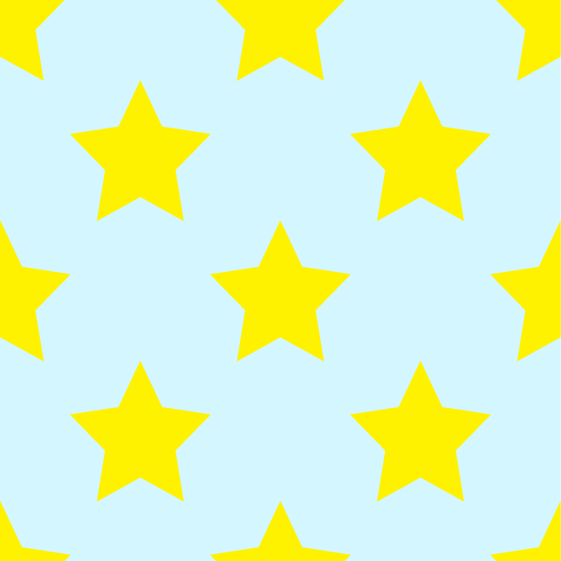 image-0046df78-8cf3-4437-bf2a-7701144d596a.png