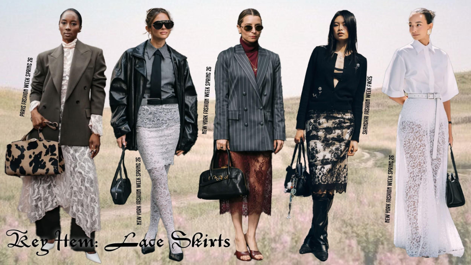 The Allure of Fantasy  (19).png