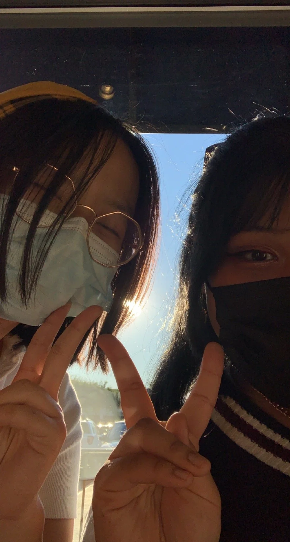 IMG_1180.jpeg