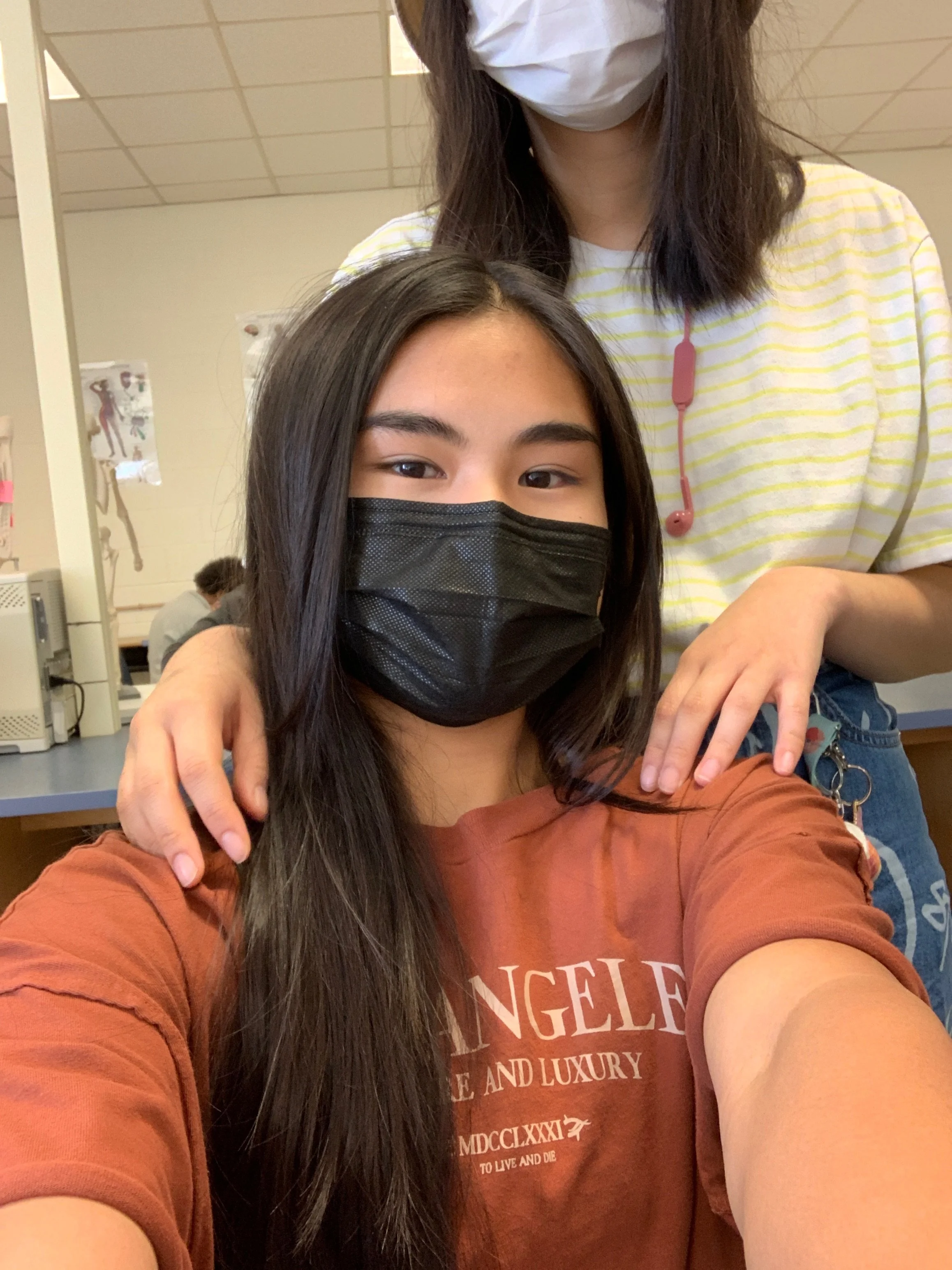IMG_7643.jpeg