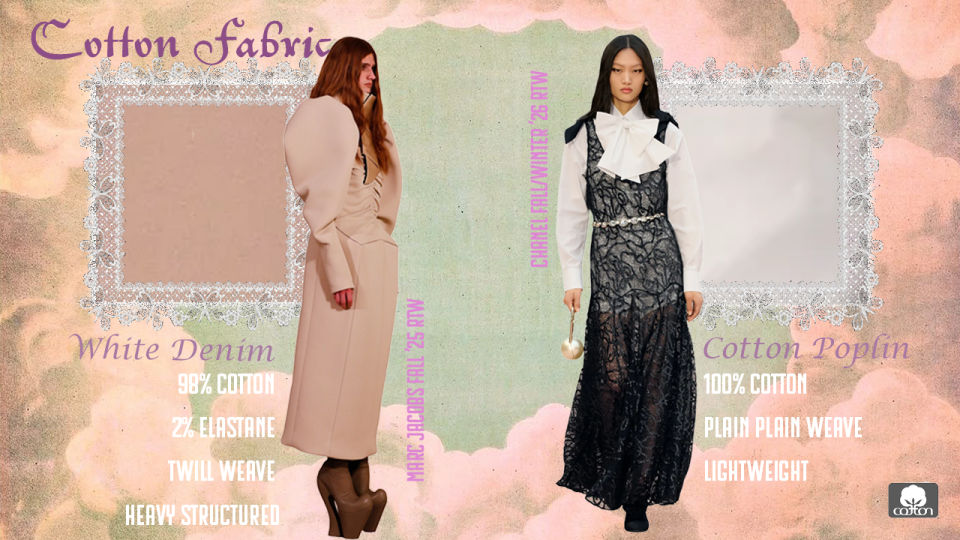 The Allure of Fantasy  (9).png