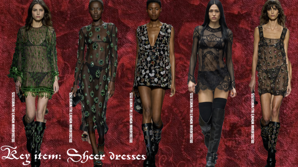 The Allure of Fantasy  (18).png