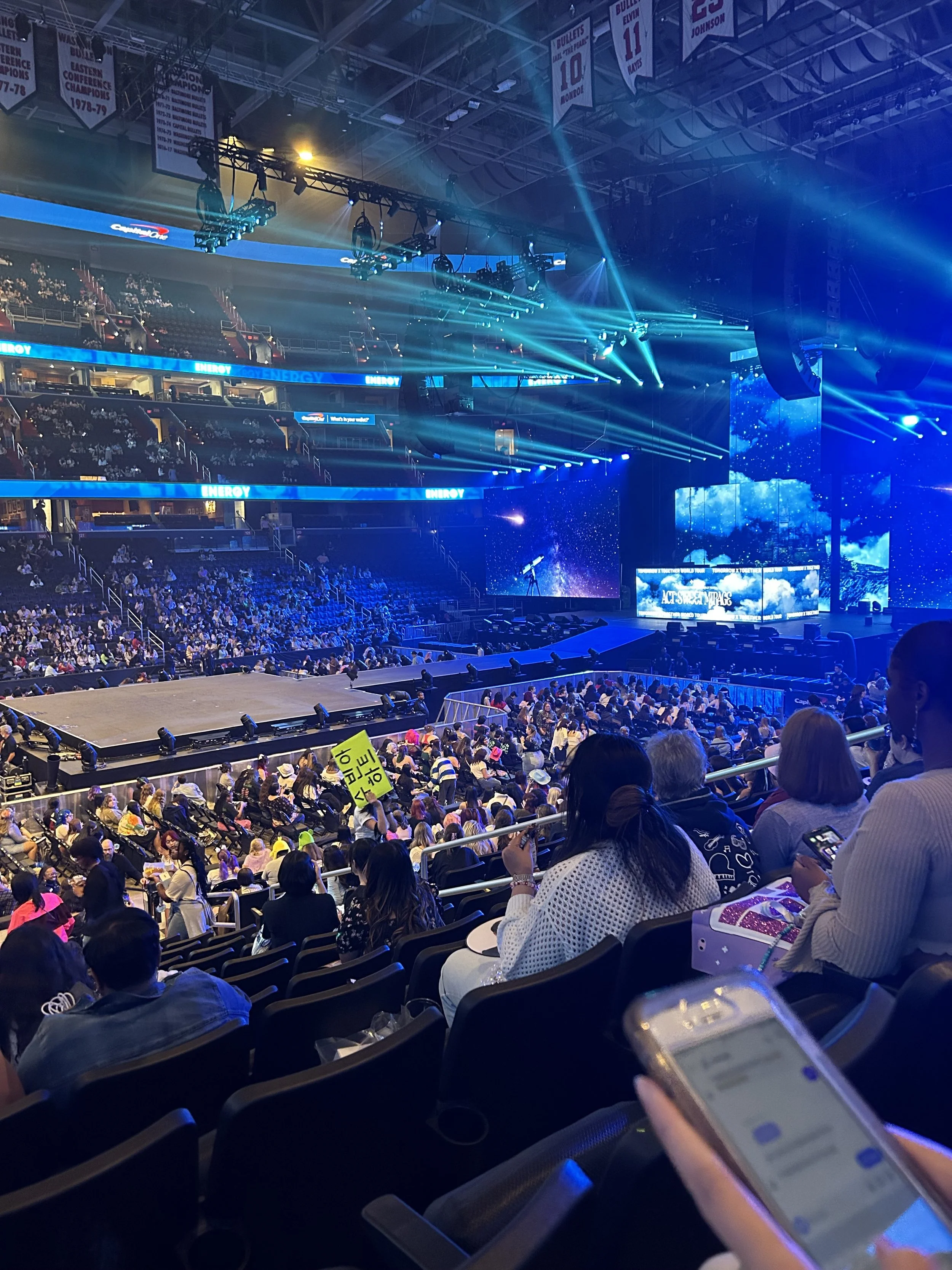 IMG_5738.jpeg