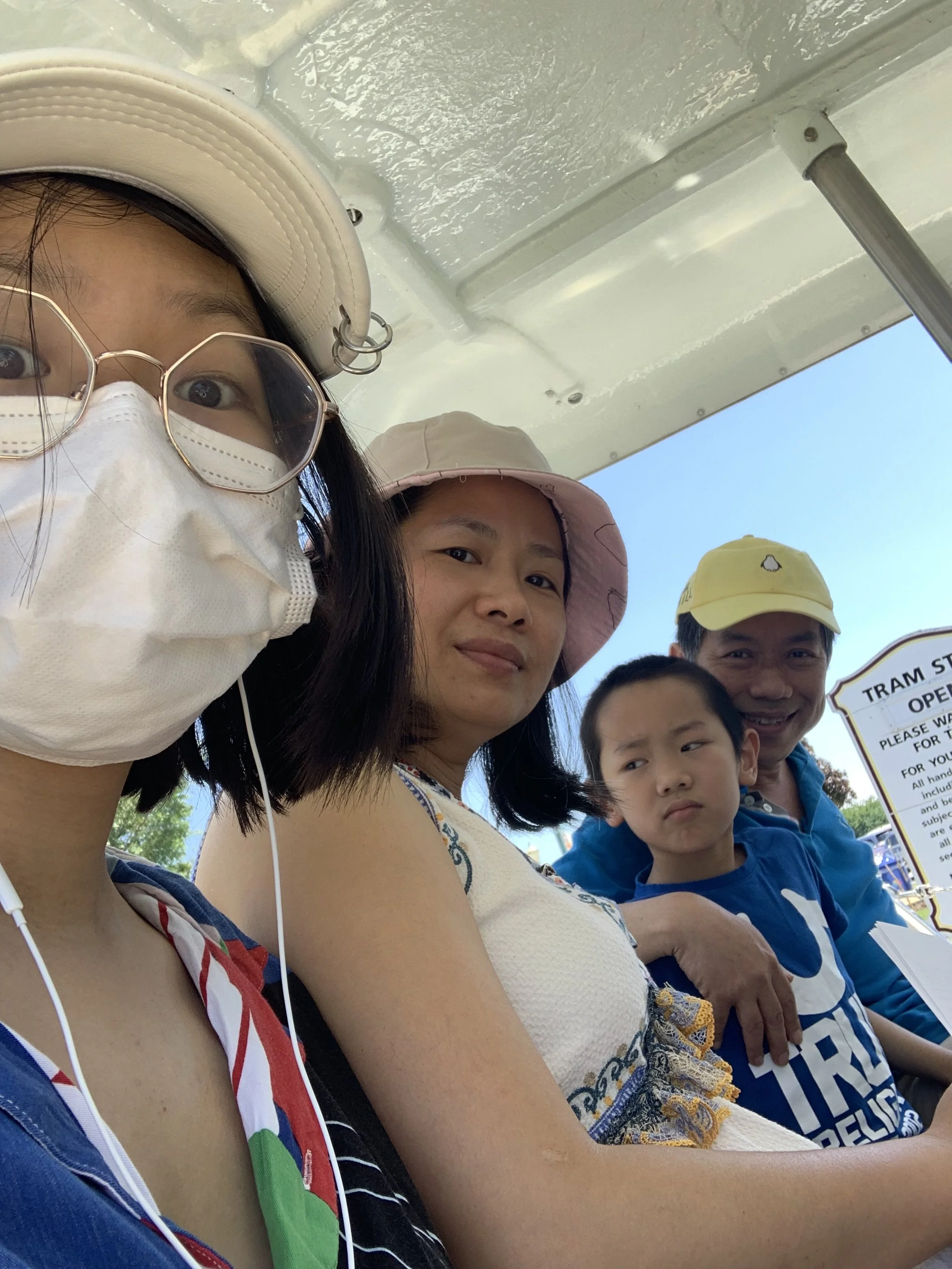 IMG_9910.jpeg