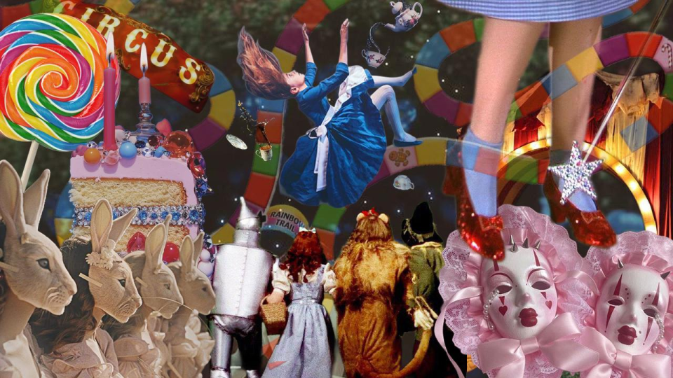 The Allure of Fantasy .png