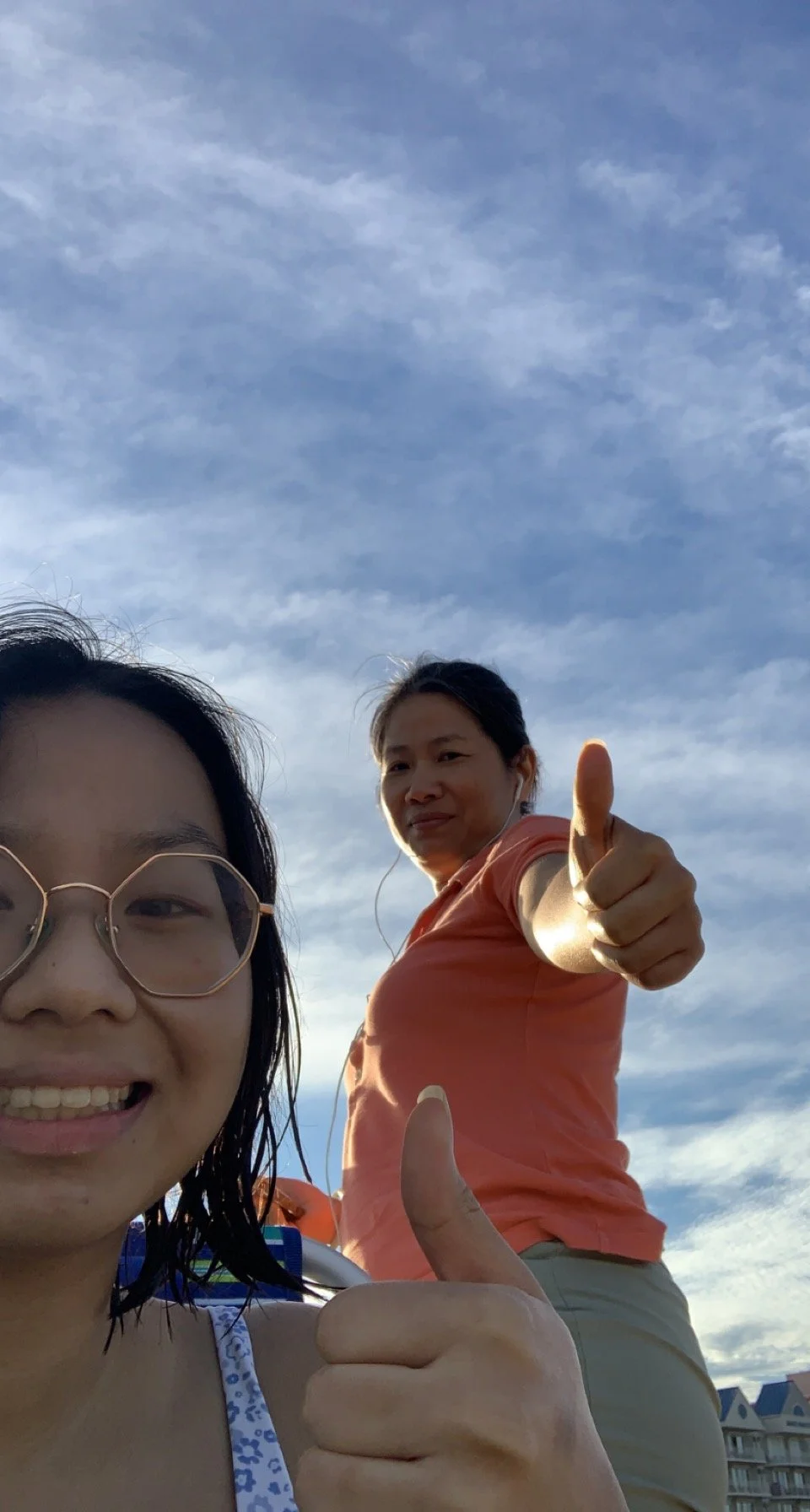 IMG_1213.jpeg